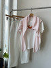 【防晒凉感】噢蜜ooomeooo防晒爱心开衫 商品缩略图13