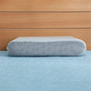 NITORI宜得利家居 新款夏凉枕冷感枕头可水洗海绵冷感枕 商品缩略图1