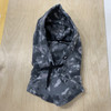 THE NORTH FACE/北面户外防风保暖遮面脖套抓绒帽盒装 商品缩略图0