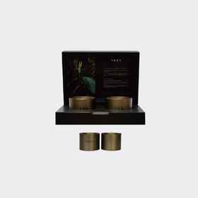 一叶蒙山·隽永 200g