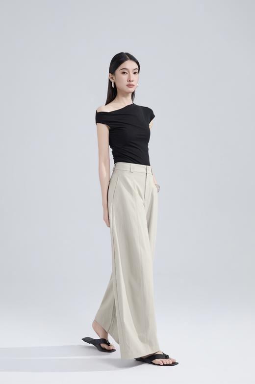 进口舒柔特杨桃裤 商品图3