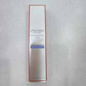 资生堂悦薇新智感素颜抗皱霜20ml