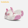 【汪汪队IP商场同款】巴拉巴拉童鞋儿童稳步鞋女童2026夏新款凉鞋 商品缩略图1