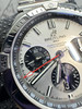 GF厂 Breitling百年灵Chronomat机械计时系列AB0134101K1A1腕表 整个手表基于正品original原版开模的super copy版本 做工精良 打磨精细乃不可多得的精品❕❕ 商品缩略图9