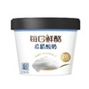 蒙牛每日鲜酪 0蔗糖厚酪乳风味酸奶 400g/盒 商品缩略图0