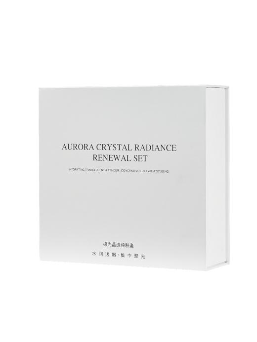 plws-护肤套 补水套/美白套/修护套/祛痘套  面部套 家居套 买十送一 商品图5