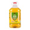 花家盛世 食用植物调和油5L  黄金比例新鲜健康美	HJSS003 商品缩略图0