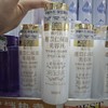 薇时肌薏仁保湿美容液500ml 商品缩略图0
