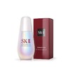 【买一送二】SK-II 小灯泡50ml 新款 提亮肤色焕白   赠 神仙水30ml*2 商品缩略图4