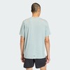 Adidas阿迪达斯D4T ESSENTIALS T-SHIRT 速干运动短袖T恤健身服KE9931 商品缩略图1