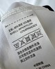 F040916夏季新款户外薄冰丝速干弹力透气排汗运动圆领短袖T恤 商品缩略图14