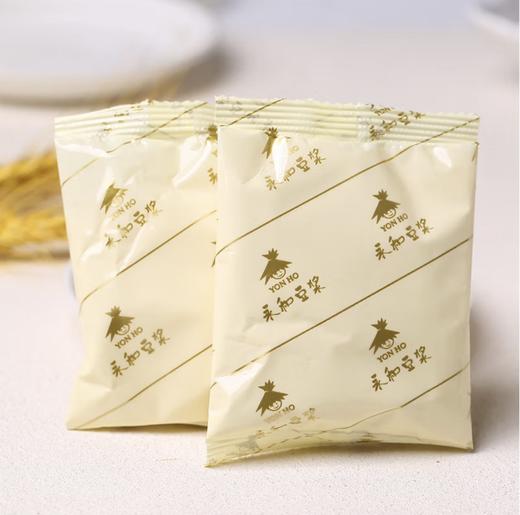 永和豆浆350g 商品图2