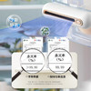 世净冰箱杀菌除味器升级款|0耗材巨省钱，杀菌除味还保鲜 商品缩略图2