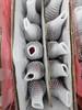 单头玫瑰花卡罗拉10支 商品缩略图0
