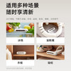 世净冰箱杀菌除味器升级款|0耗材巨省钱，杀菌除味还保鲜 商品缩略图4