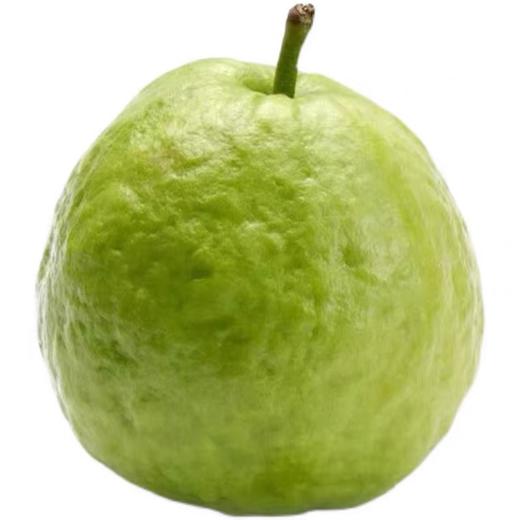 【双拼混搭❗️红心/白心芭乐】两种口感一次满足，白心红心混搭发货，果香浓郁果肉饱满，适配日常健康加餐果盘搭配，整箱番石榴脆潘巴乐新鲜当季水果L 商品图4