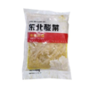 偏堡子450g东北酸菜（袋） 商品缩略图1