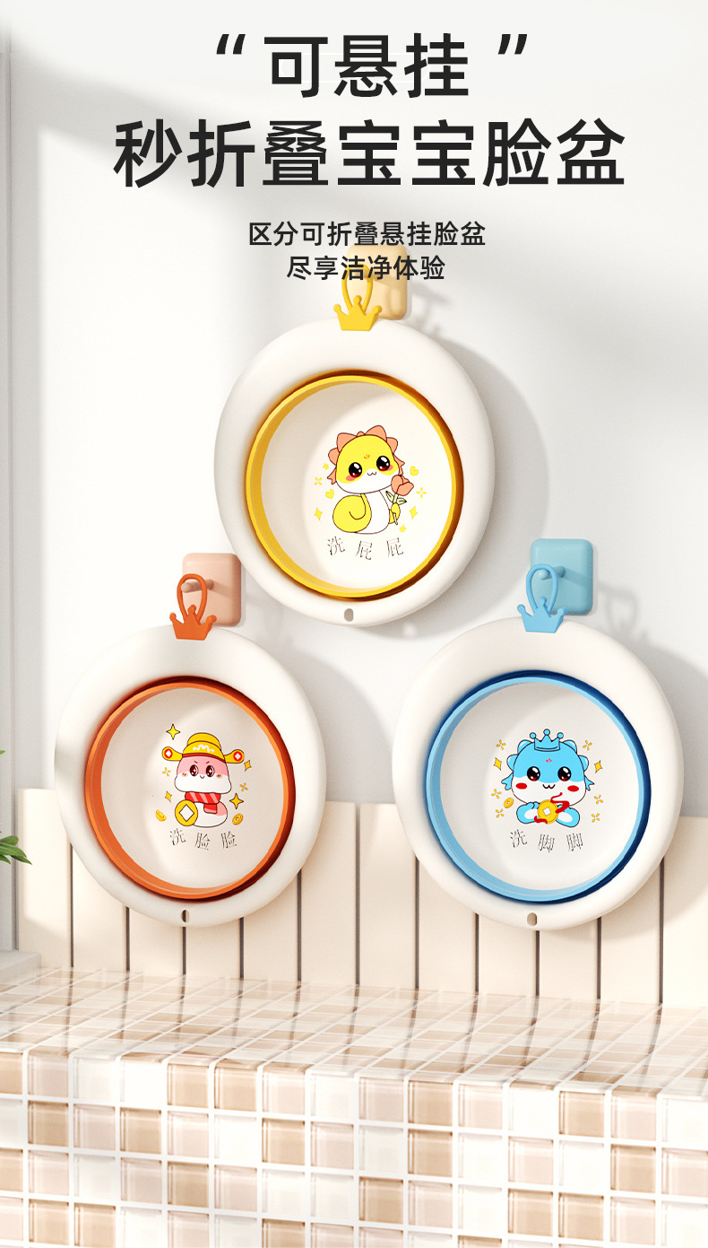 gWyWj/+nzNTvS8WG2Vtagz+yb71xoGwWJVTN