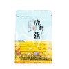 花家盛世 鹿茸菇150g/袋新鲜健康美味	HJSSGH002 商品缩略图0
