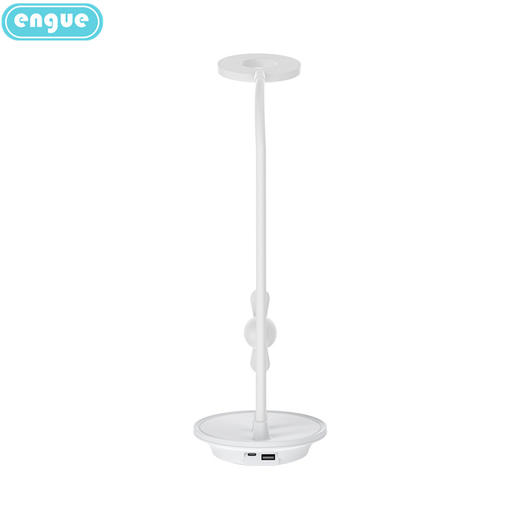engue恩谷 三合一风扇台灯(星空)EG-610风扇照明充电宝三用宿舍神器 商品图0