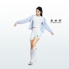 Adidas阿迪达斯CLIMACOOL AC 邵雨琪同款 清风鞋风轻 超轻透网眼透气运动鞋KJ1709 商品缩略图8