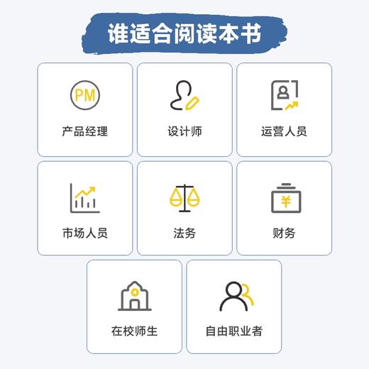 白话AI编程：从入门到实践 AI 实战项目 *基础入门 白话 商品图3