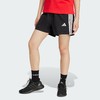 Adidas阿迪达斯ESSENTIALS COTTON SHORTS 运动休闲短裤JD0908 商品缩略图1