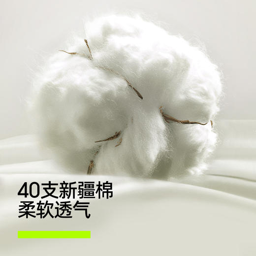 【新品上新】【水果系列】有棵树抗菌消臭可爱花边女士中筒袜5双装-S4133 商品图4