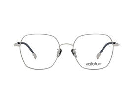Vallotton镜架-VOM25008