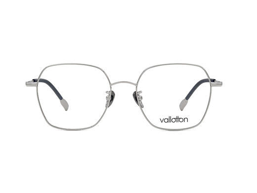 Vallotton镜架-VOM25008 商品图0