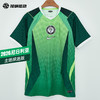SFS耐克Nike2026尼日利亚主场球迷版球衣短袖足球服IB5308-302 商品缩略图0