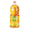 花家盛世  一级花生油1.8L优质原料浓香小瓶装精	HJSS009 商品缩略图0