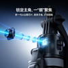 Ulanzi优篮子 TT23M磁吸款智能跟拍自拍杆三脚架magsafe适用苹果17/16全自动跟随云台360度旋转人脸跟踪拍摄 商品缩略图3