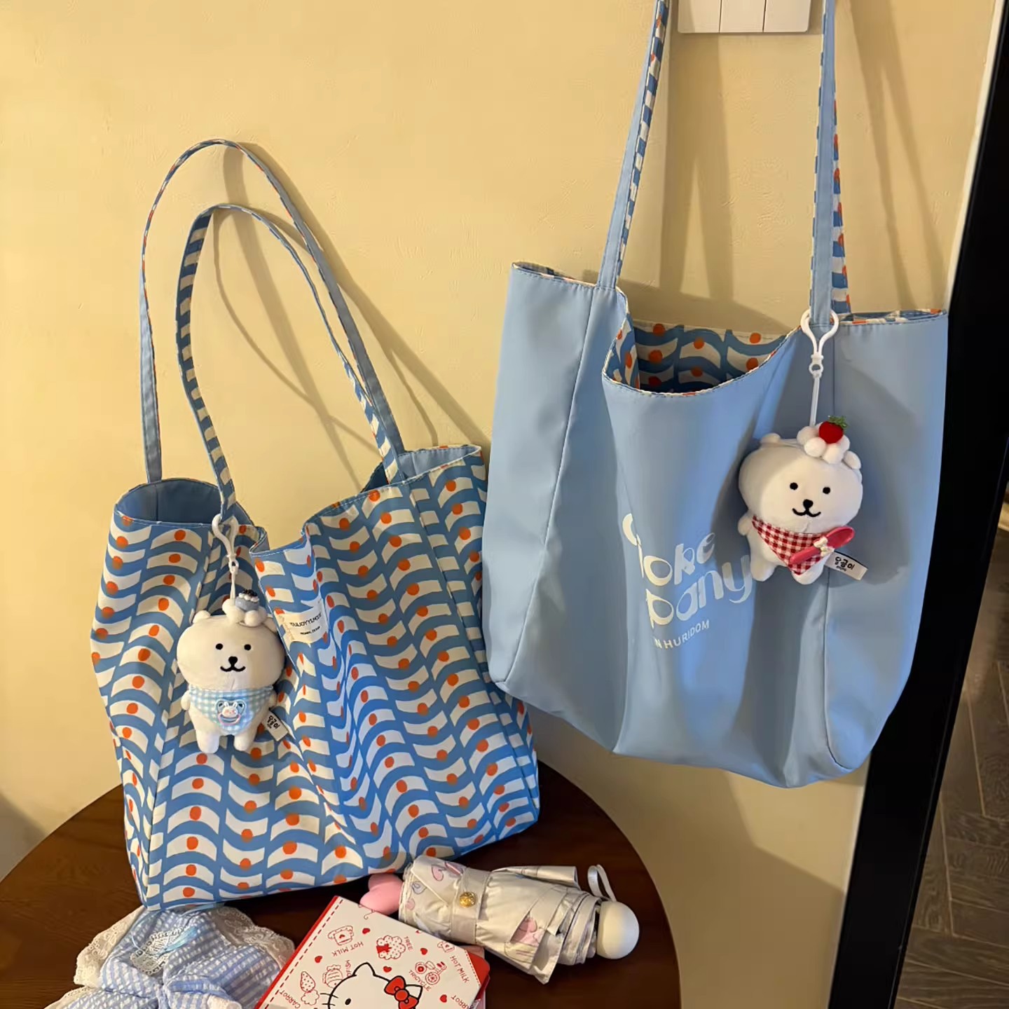 gWyWj/+nzNTvS8WG2Vtagz+yb7x9oGscB/O0