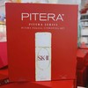 SKII多方位保湿修护套装(精华露230ml嫩肤露230ml美肤乳液100G ) 商品缩略图3