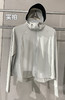 YW买手优选大帽檐斗篷款防晒衣-（预售3-5天发货）171593921 商品缩略图4