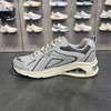 XY｜Skechers斯凯奇漫山蝴蝶鞋女士秋季缓震舒适柔软板鞋运动鞋177905gry 商品缩略图1