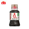 海天 0金标生抽100mL*1瓶新鲜健康美味 KJDF-20240304-0005 商品缩略图0