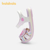 【小马宝莉IP商场同款】巴拉巴拉童鞋儿童休闲鞋女童2026夏季新款 商品缩略图2