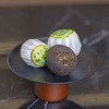 泓达堂·大红柑福鼎白茶300g 商品缩略图4
