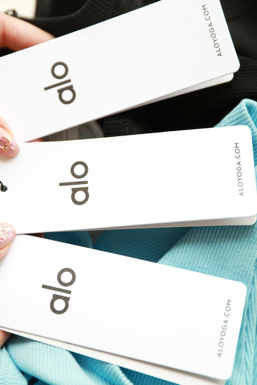 让气质拿捏了，性感工字背心。氛围感美式工装瑜伽背心女C042566 商品图2