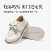 泰兰尼斯夏季小童段甜美可爱公主皮鞋M16X3A2572 商品缩略图3