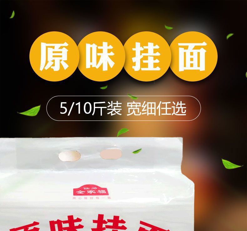 gWyWj/+nzNTvS8WG2Vtagz+yb7x8oG4S3mro