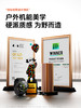DiDoFit专业户外运动计步北GPS定位游泳防水多功能血氧长续航监测 商品缩略图4