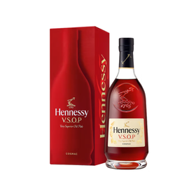 轩尼诗干邑VSOP 700ml