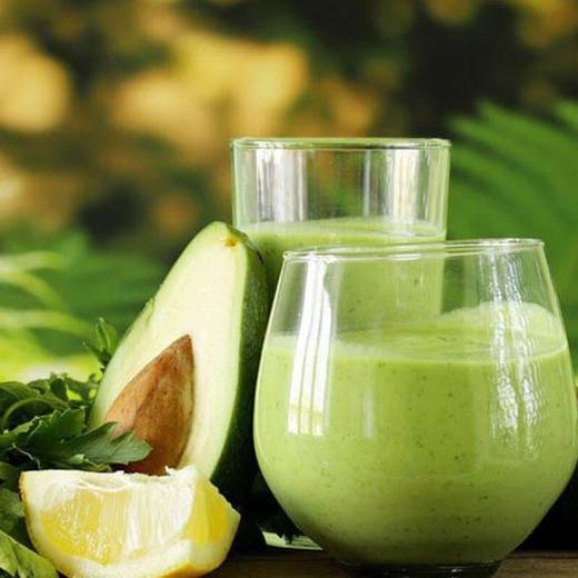 【森林奶油❗️新鲜正宗牛油果】香滑细腻 滑似奶酪 清新香醇 入口即化！整箱水果国产秘鲁墨西哥进口哈斯 商品图2