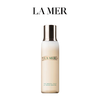 【准临期钜惠 清爽焕肤 】LA MER/海蓝之谜 净透焕肤水 200ml 生产日期2025年1月 商品缩略图4