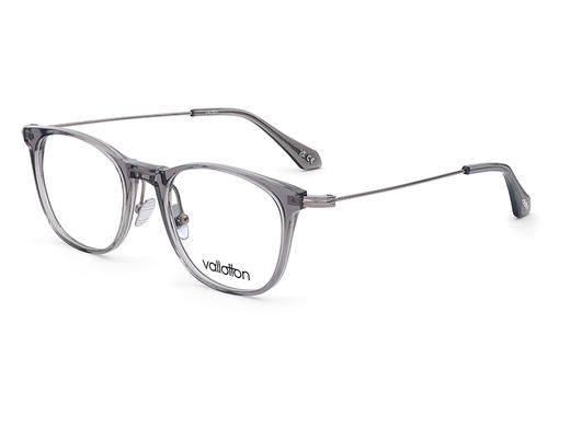 Vallotton镜架-VOM25017 商品图3