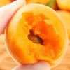 【酸甜多汁❗️陕西大黄杏】自家果园自然成熟，果肉饱满汁水充足，酸甜平衡口感清爽，适配日常健康加餐，夏日解腻，新鲜杏子应季水果杏酸甜3斤金太阳黄L 商品缩略图1