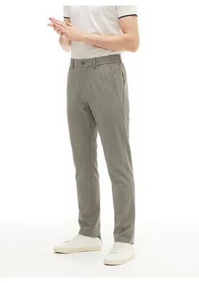 【直发】LONDONFOG-伦敦雾三维立体裆弹力面料下蹲无压力-DLSWPM26A112